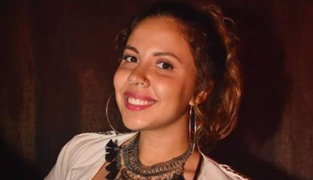 Hija de Natacha Jaitt: “Investigaré, llegaré a la verdad