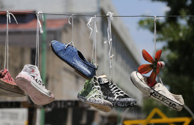 Homenajes por Cromañón: el incendio que dejó 194 muertos