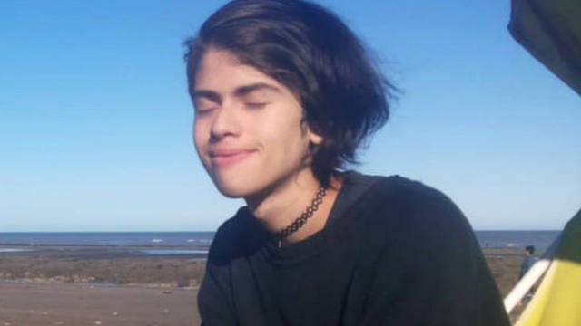 Un joven se suicidó tras una falsa denuncia de abuso sexual