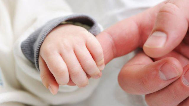 Conocé los nombres de bebés más elegidos del 2018