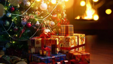 AUDIO: Consejos para quienes quieran cambiar regalos navideños