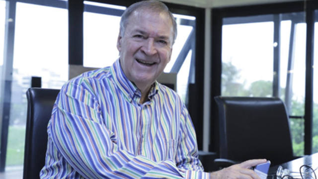 Cómo solicitar la firma digital en Córdoba