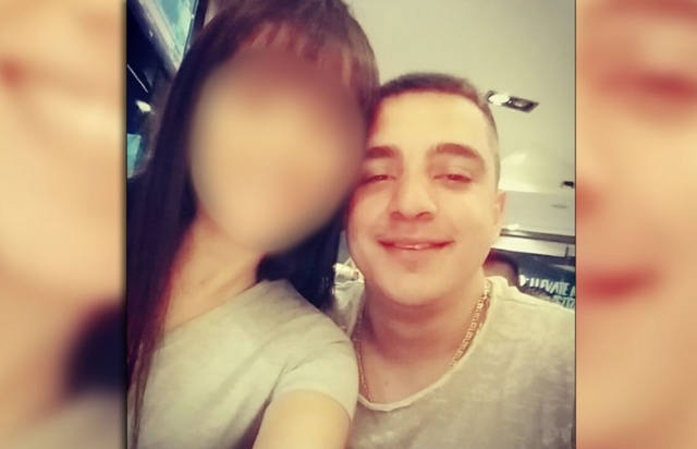 Detienen a jefe de la barra de Platense acusado de secuestro