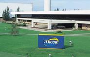 Arcor