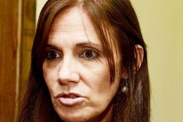 Asesinaron a una abogada argentina que defendía narcos