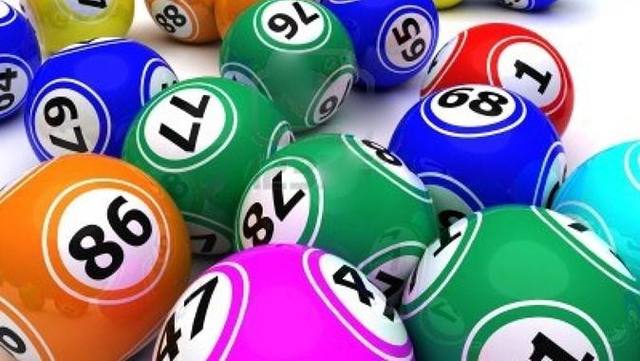 El sorteo del 348 hizo saltar la banca en Córdoba.