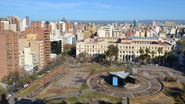 GAMA compensará a cliente por vender lote sin autorización