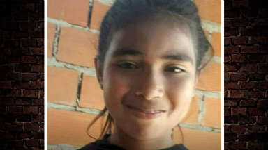 La Policía maneja la hipótesis una muerte violenta