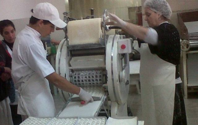 Última semana de inscripciones al PPP y PPP Aprendiz