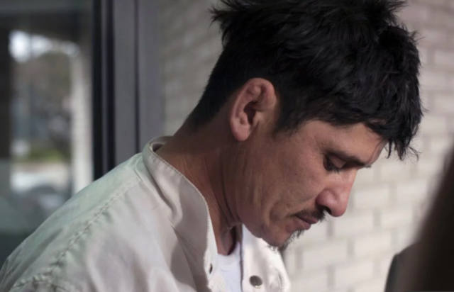 Hoy habrá sentencia para el carnicero