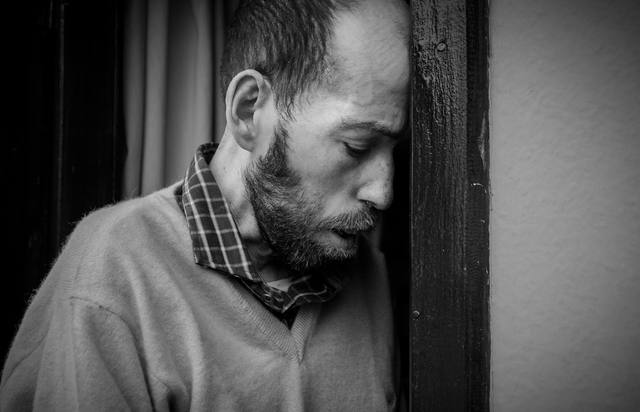 Murió Fabián Tomasi, el fumigador afectado por agrotóxicos