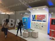 Comenzó la Feria del Libro: conocé la programación día a día