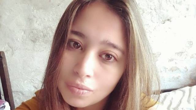 Murió al hacerse una lipo y culpan a cirujano de mala praxis