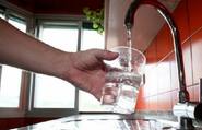 Cortes de agua en el noroeste de la ciudad de Córdoba