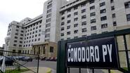 Comodoro Py