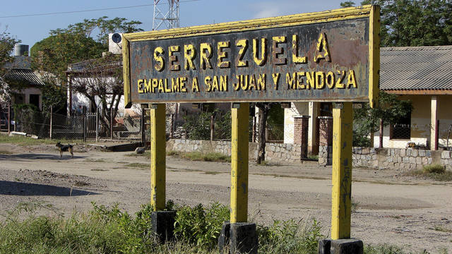 Una joven embarazada fue asesinada y detuvieron a su novio