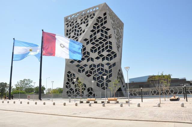 Ya está el cronograma de pagos del medio aguinaldo.