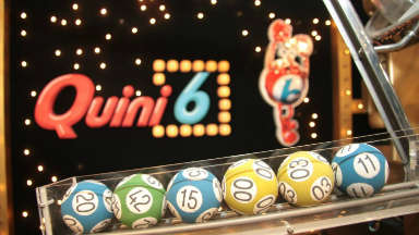 Un apostador ganó $ 30 millones en Córdoba