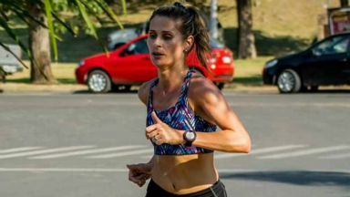 No se saben las causas específicas de los acontecido