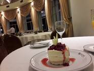 Hotel Altos de la Viña, lujo en Jujuy