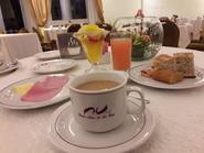 Hotel Altos de la Viña, lujo en Jujuy