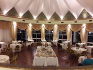 Hotel Altos de la Viña, lujo en Jujuy