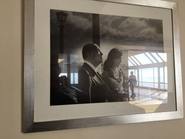 La mejor vista de Tucumán desde el cerro San Javier