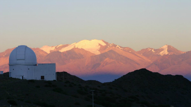 Descubrí las joyitas mejor guardadas de San Juan