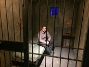 El pasado cobra vida en el Museo de la Historia Fueguina