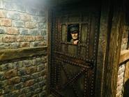 El pasado cobra vida en el Museo de la Historia Fueguina