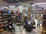 Descubrí los irresistibles dulces fueguinos de