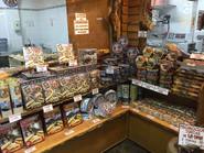 Descubrí los irresistibles dulces fueguinos de