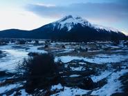 El tren del Fin del Mundo, un viaje inolvidable en Ushuaia