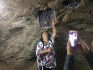 Minas de Wanda, visita obligada en Iguazú