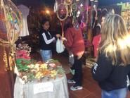 Minas de Wanda, visita obligada en Iguazú