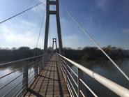 Reserva Tara Inti, para conectarse con la naturaleza