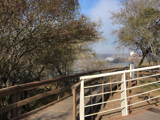 Reserva Tara Inti, para conectarse con la naturaleza