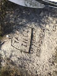 Reserva Tara Inti, para conectarse con la naturaleza