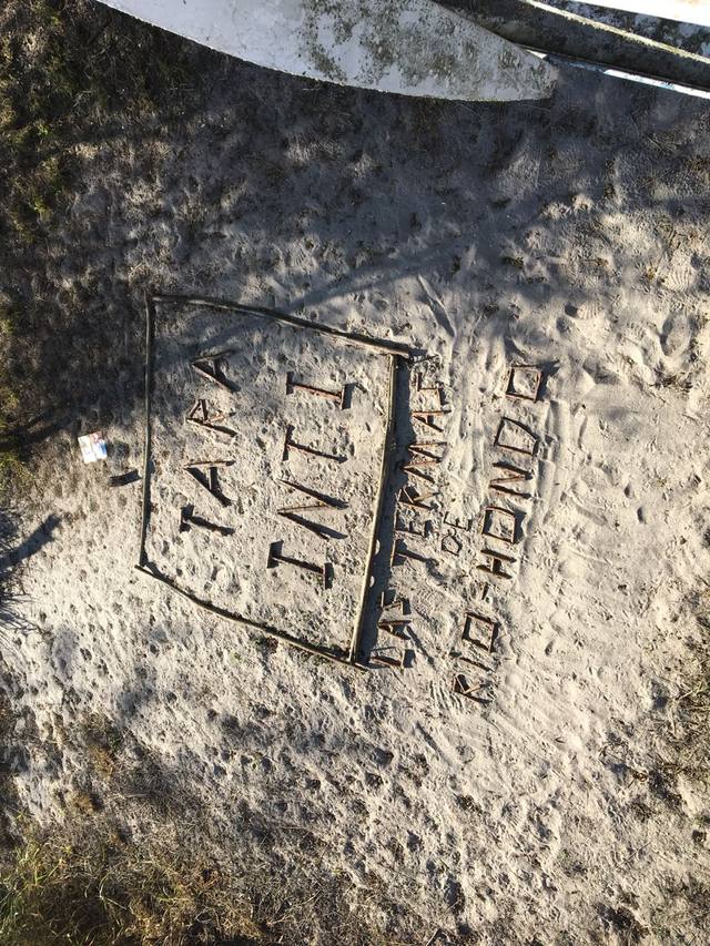 Reserva Tara Inti, para conectarse con la naturaleza