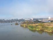 Reserva Tara Inti, para conectarse con la naturaleza