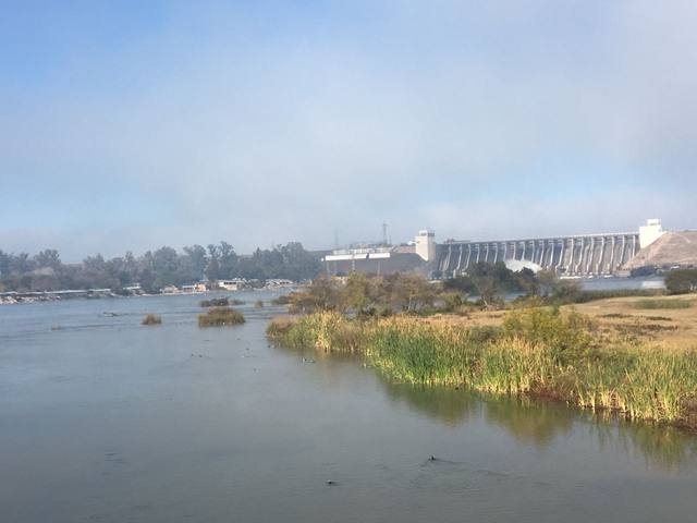 Reserva Tara Inti, para conectarse con la naturaleza