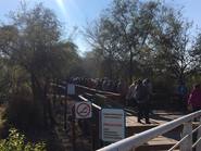 Reserva Tara Inti, para conectarse con la naturaleza