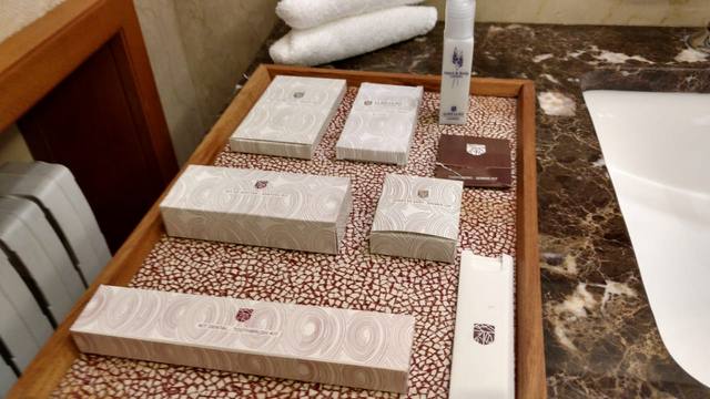 El lujoso hotel Llao Llao que enamoró a Barack Obama