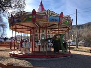 En familia, le dan vida a