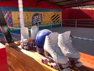 En familia, le dan vida a