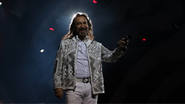 Marco Antonio Solís