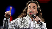 Marco Antonio Solís