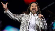 Marco Antonio Solís