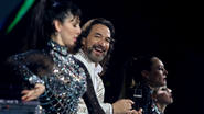 Marco Antonio Solís