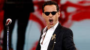 Marc Anthony